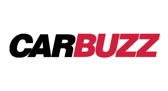 Carbuzz logo